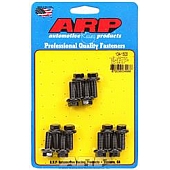 ARP Auto Racing Engine Bolt Set 1341503