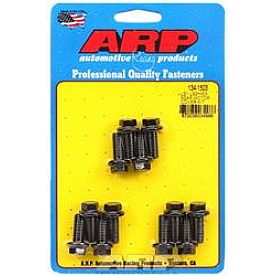 ARP Auto Racing Engine Bolt Set 1341503