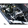 K & N Filters Cold Air Intake - 69-8003TFK