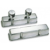 Moroso Performance Valve Cover - 68374