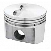 JE Pistons Piston - 213455