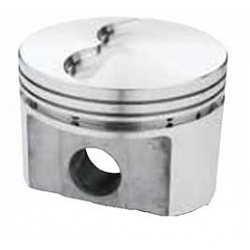 JE Pistons Piston - 213455