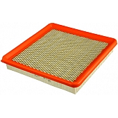 Fram Air Filter - CA6381