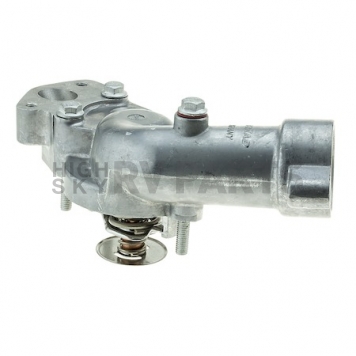 MotorRad/ CST Thermostat 522180