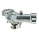 MotorRad/ CST Thermostat 522180