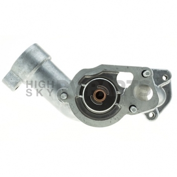 MotorRad/ CST Thermostat 522180-1