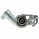 MotorRad/ CST Thermostat 522180