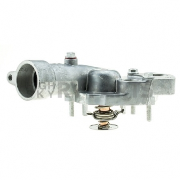 MotorRad/ CST Thermostat 522180-2