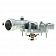 MotorRad/ CST Thermostat 522180