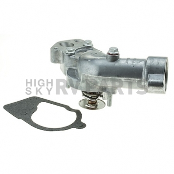 MotorRad/ CST Thermostat 522180-3