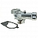 MotorRad/ CST Thermostat 522180