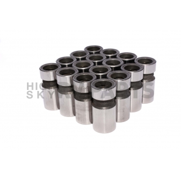 COMP Cams Valve Lifter - 855-16-1