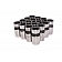 COMP Cams Valve Lifter - 855-16