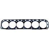 Fel-Pro Gaskets Cylinder Head Gasket - 525 SD