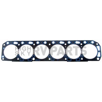 Fel-Pro Gaskets Cylinder Head Gasket - 525 SD