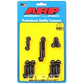 ARP Auto Racing Timing Cover Bolt - 134-1505