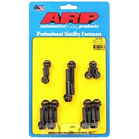 ARP Auto Racing Timing Cover Bolt - 134-1505