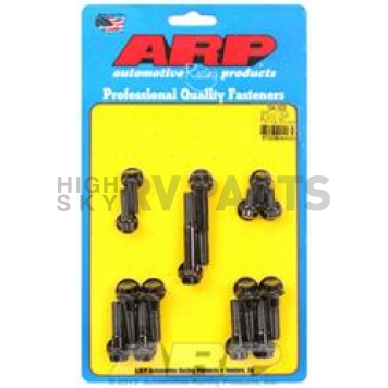ARP Auto Racing Timing Cover Bolt - 134-1505