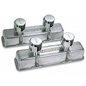 Moroso Performance Valve Cover - 68380