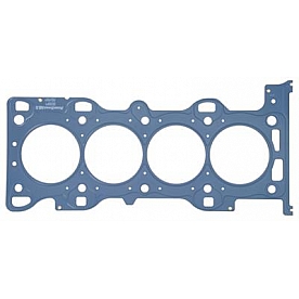 Fel-Pro Gaskets Cylinder Head Gasket - 26250 PT