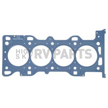Fel-Pro Gaskets Cylinder Head Gasket - 26250 PT
