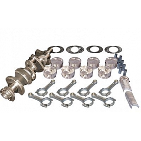Eagle Specialty Crankshaft/ Connecting Rods/ Piston Set 13101L030