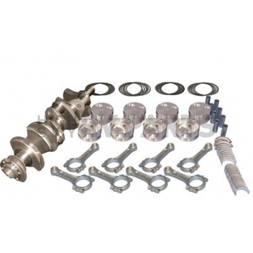 Eagle Specialty Crankshaft/ Connecting Rods/ Piston Set 13101L030