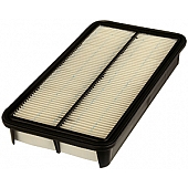 Fram Air Filter - CA6395