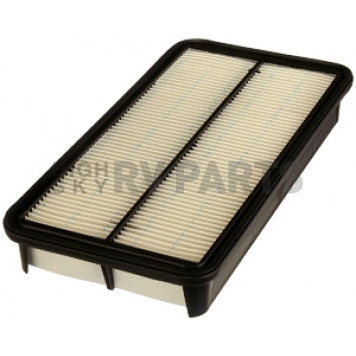 Fram Air Filter - CA6395