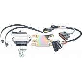 Standard Motor Eng.Management Ignition Control Module LX625