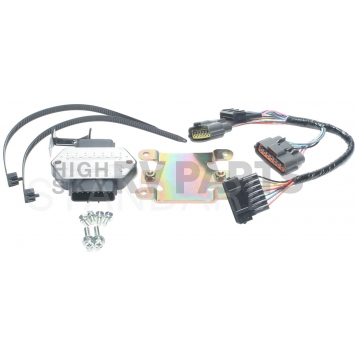 Standard Motor Eng.Management Ignition Control Module LX625
