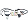 Standard Motor Eng.Management Ignition Control Module LX625