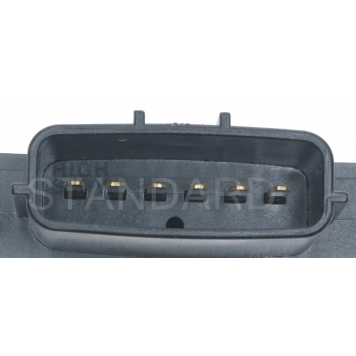 Standard Motor Eng.Management Ignition Control Module LX625-1