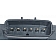 Standard Motor Eng.Management Ignition Control Module LX625