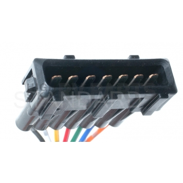 Standard Motor Eng.Management Ignition Control Module LX625-2