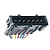 Standard Motor Eng.Management Ignition Control Module LX625