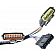 Standard Motor Eng.Management Ignition Control Module LX625