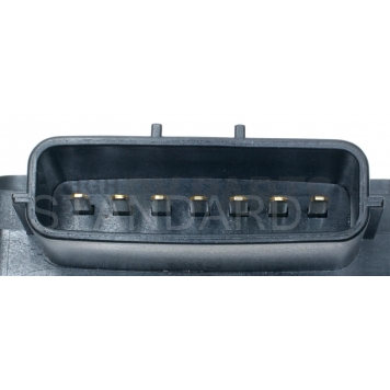 Standard Motor Eng.Management Ignition Control Module LX625-4