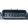 Standard Motor Eng.Management Ignition Control Module LX625