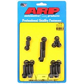 ARP Auto Racing Timing Cover Bolt - 134-1506