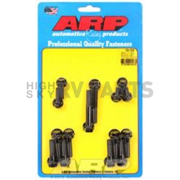 ARP Auto Racing Timing Cover Bolt - 134-1506