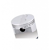 JE Pistons Piston - 213456