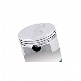 JE Pistons Piston - 213456