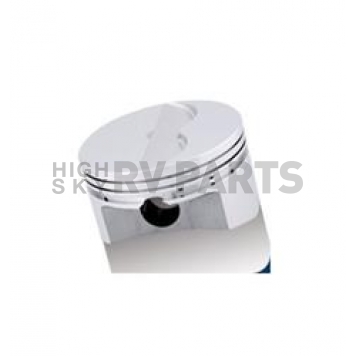 JE Pistons Piston - 213456