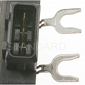 Standard Motor Eng.Management Ignition Control Module LX649