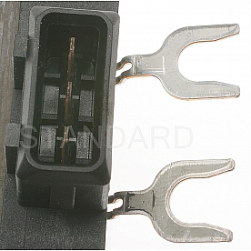 Standard Motor Eng.Management Ignition Control Module LX649