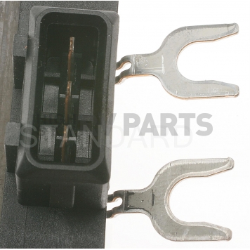 Standard Motor Eng.Management Ignition Control Module LX649