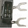 Standard Motor Eng.Management Ignition Control Module LX649