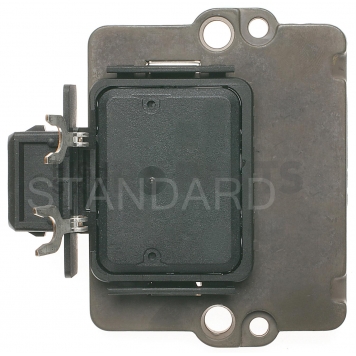 Standard Motor Eng.Management Ignition Control Module LX649-1