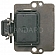 Standard Motor Eng.Management Ignition Control Module LX649